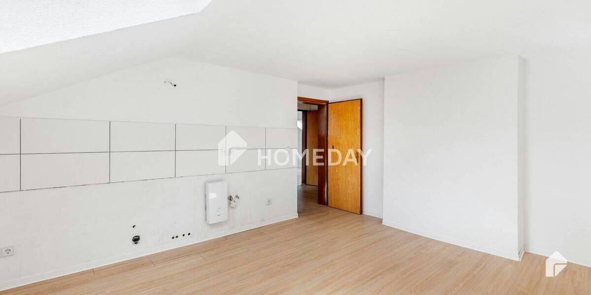 Mehrfamilienhaus, Wohnhaus Schöningen - 1 Zimmer, 196 m&sup2;, 198.500&euro; | Angebot:25677356