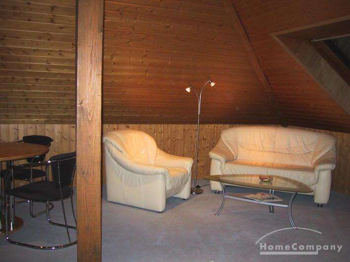 Zimmer Meine / Grassel Grassel - 3 Zimmer, 650&euro; | Angebot:25613952