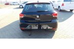 Seat Ibiza 1.0 Style TSI BMT 4Trg Navi Klima 27.700 km 14.690 &euro; Vordorf 38533