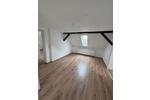 Dachgeschoßwohnung Salzgitter Ortschaft Ost - 2.5 Zimmer, 70 m&sup2;, 600&euro; | Angebot:26419487