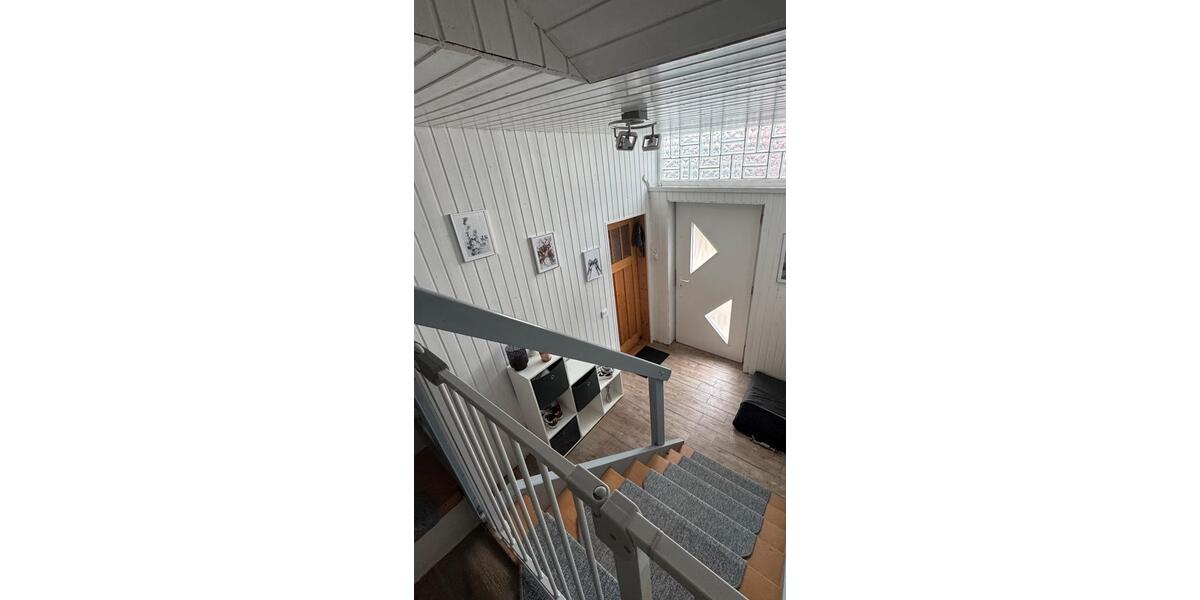 Einfamilienhaus Ilsede Adenstedt - 5 Zimmer, 132 m&sup2;, 299.000&euro; | Angebot:26147383