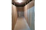 Etagenwohnung Braunschweig Wabe-Schunter-Beberbach - 3 Zimmer, 98 m&sup2;, 380.000&euro; | Angebot:27029104