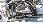 VW T-Cross 1.0 Style TSI BMT Navi Klima 31.800 km 17.390 &euro; Vordorf 38533