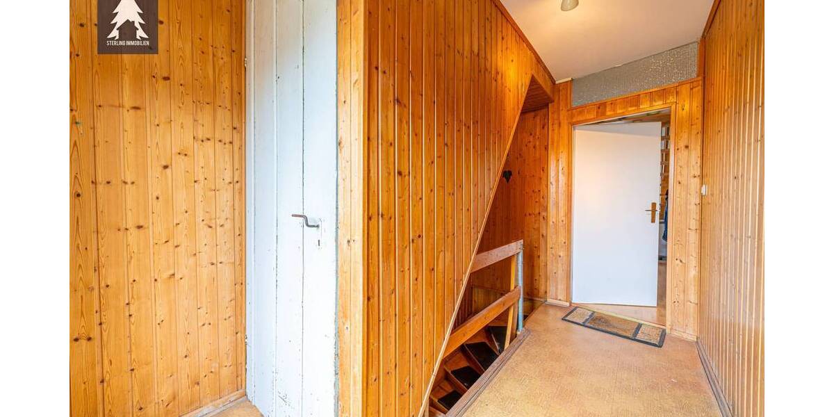 Mehrfamilienhaus, Wohnhaus Söllingen - 1 Zimmer, 280 m&sup2;, 189.000&euro; | Angebot:25734351