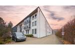 Etagenwohnung Goslar Georgenberg - 2 Zimmer, 60 m&sup2;, 158.000&euro; | Angebot:26455372