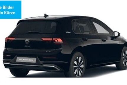 VW Golf 16.800 km 28.480 &euro; Braunschweig 38124