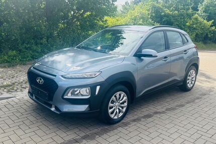 Hyundai KONA 70.823 km 9.999 &euro; Burgdorf 38272