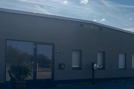 Gewerbeobjekt Wendeburg - 3.000&euro; | Angebot:25805912