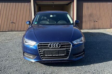 Audi A3 70.000 km 9.350 &euro; Wolfenbüttel 38304