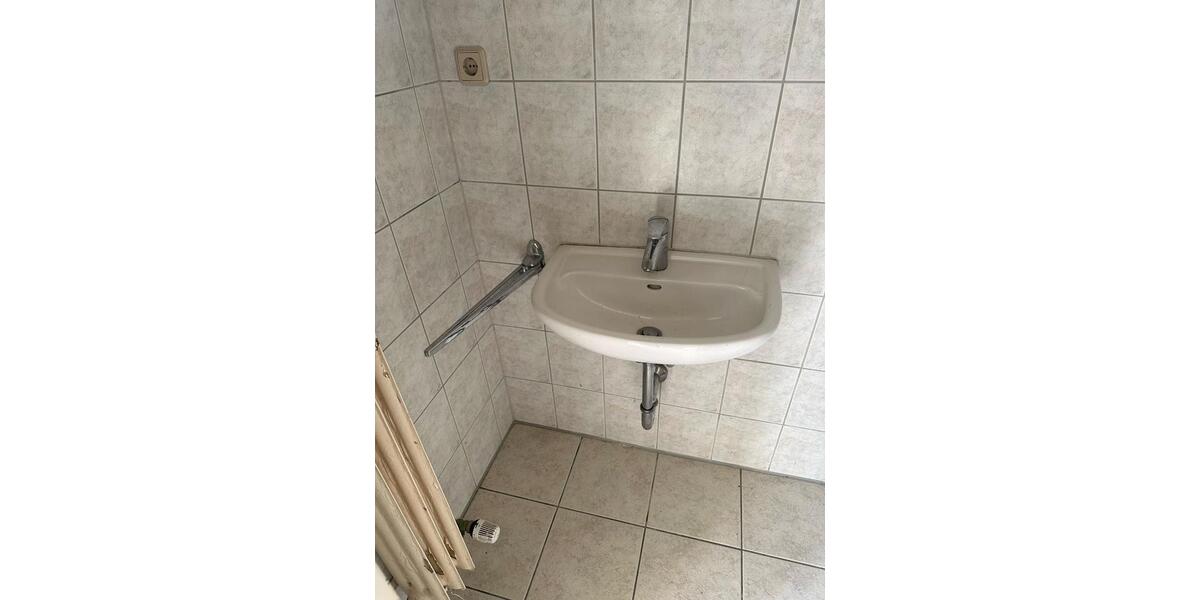 Einfamilienhaus Braunschweig Timmerlah-Geitelde-Stiddien - 295.000&euro; | Angebot:24738074