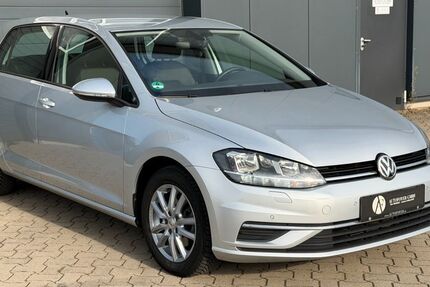 VW Golf 115.000 km 13.990 &euro; Vechelde 38159