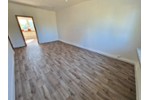 Etagenwohnung Osterwieck - 3 Zimmer, 65 m&sup2;, 228&euro; | Angebot:20946487