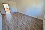 Etagenwohnung Osterwieck - 3 Zimmer, 65 m&sup2;, 259&euro; | Angebot:20946487