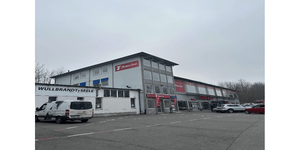 Einfamilienhaus Goslar Oker - 2.600.000&euro; | Angebot:25731299