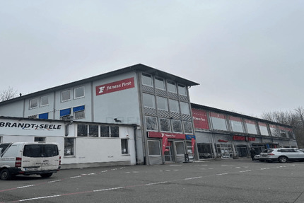 Haus Goslar Oker - 2.600.000&euro; | Angebot:25731299