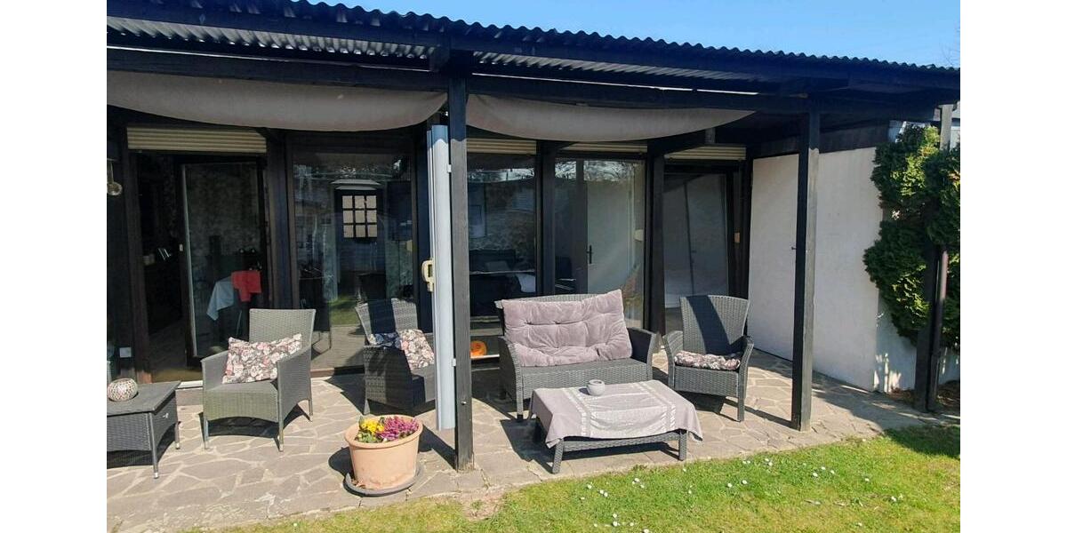 Reihenhaus Salzgitter Ortschaft Nord - 4 Zimmer, 90 m&sup2;, 220.000&euro; | Angebot:26110648