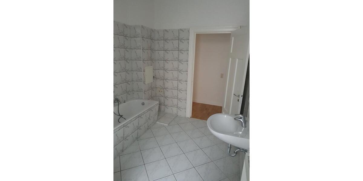 Etagenwohnung Braunschweig Wabe-Schunter-Beberbach - 2 Zimmer, 57 m&sup2;, 440&euro; | Angebot:25979173