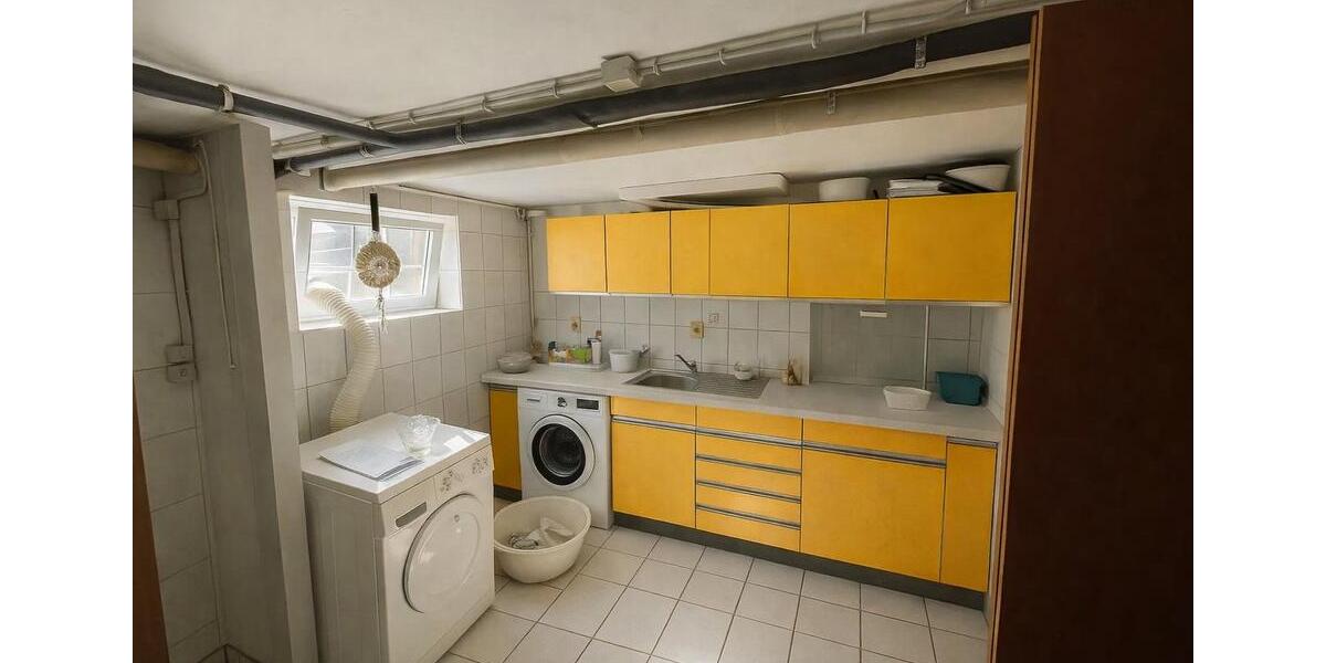 Einfamilienhaus Peine Südstadt - 6 Zimmer, 140 m&sup2;, 265.000&euro; | Angebot:26181532