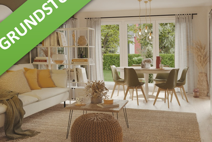 Haus Niedersachsen - Salzgitter Salzgitter - 5 Zimmer, 133 m&sup2;, 408.850&euro; | Angebot:26151325