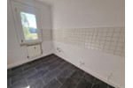 Etagenwohnung Osterwieck - 3 Zimmer, 65 m&sup2;, 228&euro; | Angebot:20946487