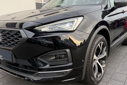 Seat Tarraco 67.000 km 28.990 &euro; Ilsede 31246