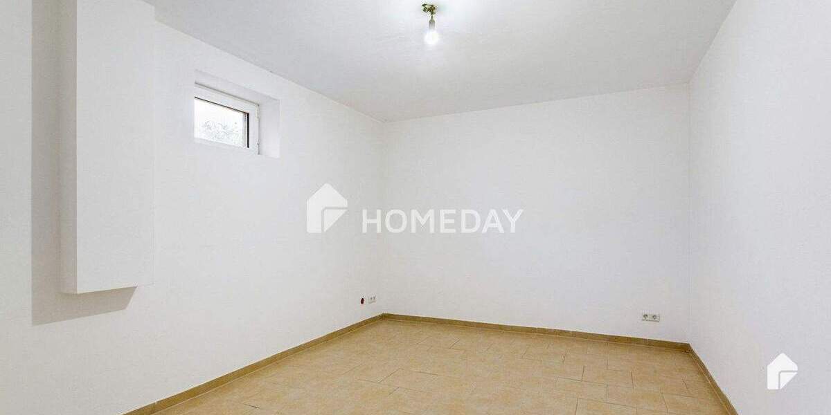 Etagenwohnung Lehre Flechtorf - 4 Zimmer, 85 m&sup2;, 113.000&euro; | Angebot:25739129