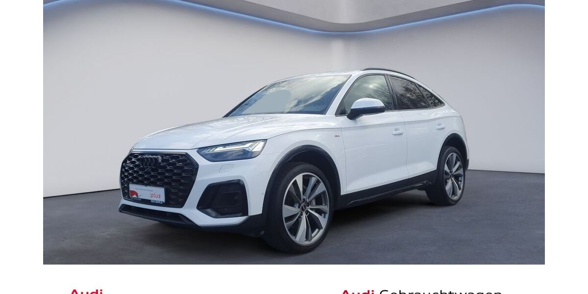 Audi Q5 61.500 km 42.980 &euro; Braunschweig 38124