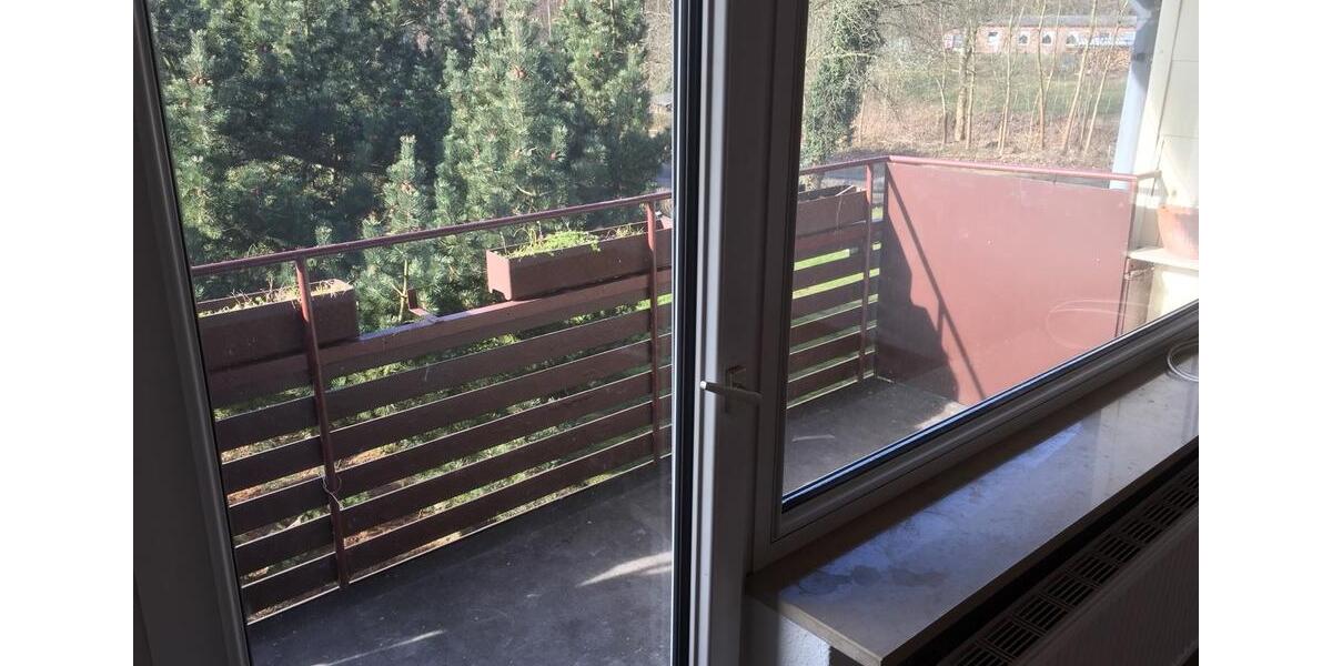 Etagenwohnung Salzgitter Ortschaft Südost - 4 Zimmer, 73 m&sup2;, 700&euro; | Angebot:25088811