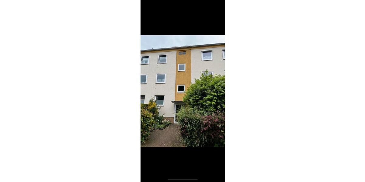Erdgeschoßwohnung Braunschweig Lehndorf-Watenbüttel - 3 Zimmer, 72 m&sup2;, 750&euro; | Angebot:26038313