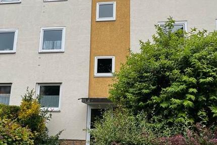 Wohnung Braunschweig Lehndorf-Watenbüttel - 3 Zimmer, 72 m&sup2;, 750&euro; | Angebot:26038313