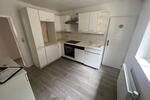 Etagenwohnung Goslar Jürgenohl - 2 Zimmer, 72 m&sup2;, 520&euro; | Angebot:26632525