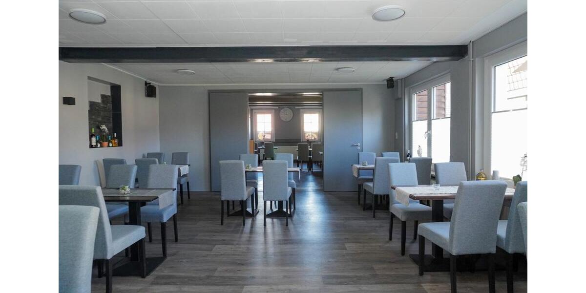 Gewerbeobjekt Liebenburg - 1.500&euro; | Angebot:26116294