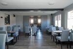 Gewerbeobjekt Liebenburg - 1.500&euro; | Angebot:26116294