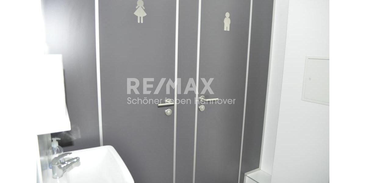 Gewerbeobjekt Braunschweig - 850&euro; | Angebot:25420941