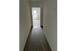 Dachgeschoßwohnung Braunschweig Lehndorf-Watenbüttel - 3 Zimmer, 100 m&sup2;, 800&euro; | Angebot:25631777