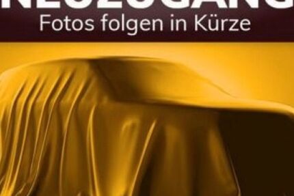 Audi A1 104.835 km 12.599 &euro; vienenburg 38690