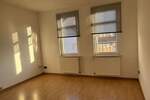 Etagenwohnung Braunschweig Riddagshausen - 2 Zimmer, 50 m&sup2;, 430&euro; | Angebot:25708273