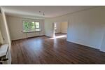 Erdgeschoßwohnung Sickte - 4 Zimmer, 130 m&sup2;, 1.200&euro; | Angebot:26349323