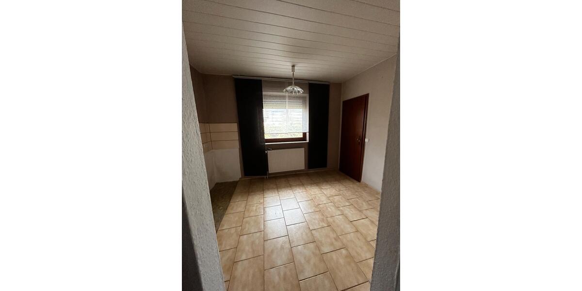 Bungalow Königslutter am Elm - 4 Zimmer, 117 m&sup2;, 1.200&euro; | Angebot:25116320
