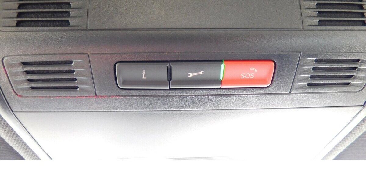 Seat Arona 1.0 X-Perience TSI BMT DSG Navi Klima Alu 14.400 km 18.990 &euro; Vordorf 38533