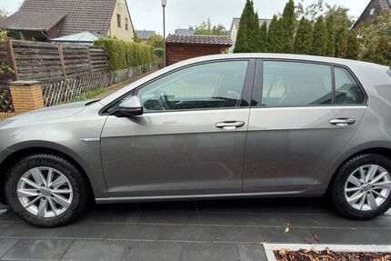 VW Golf 184.000 km 5.990 &euro; Peine 31228