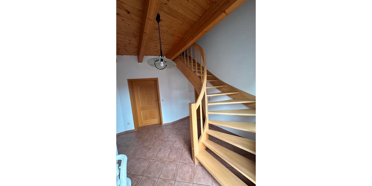 Doppelhaushälfte Rötgesbüttel - 4 Zimmer, 147 m&sup2;, 1.450&euro; | Angebot:25957149