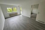 Etagenwohnung Salzgitter Ortschaft Nord - 2 Zimmer, 50 m&sup2;, 315&euro; | Angebot:26675208