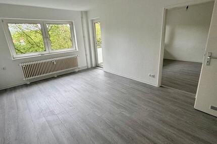 Wohnung Salzgitter Ortschaft Nord - 2 Zimmer, 50 m&sup2;, 315&euro; | Angebot:26675208