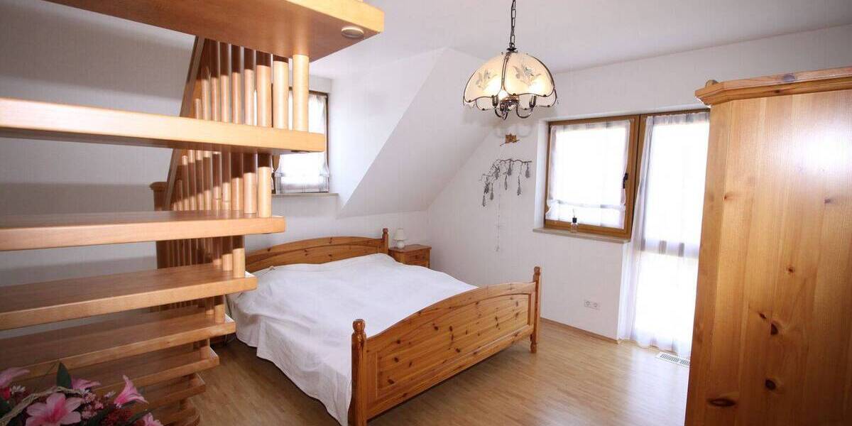 Mehrfamilienhaus, Wohnhaus Wasbüttel - 9 Zimmer, 309 m&sup2;, 799.000&euro; | Angebot:26273034