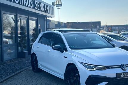 VW Golf 75.000 km 37.990 &euro; Peine 31228