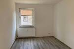 Etagenwohnung Salzgitter Lebenstedt - 3 Zimmer, 57 m&sup2;, 335&euro; | Angebot:26751177