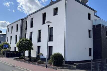 Wohnung Wolfenbüttel Kurzes Holz - 4 Zimmer, 118 m&sup2;, 439.000&euro; | Angebot:25905843