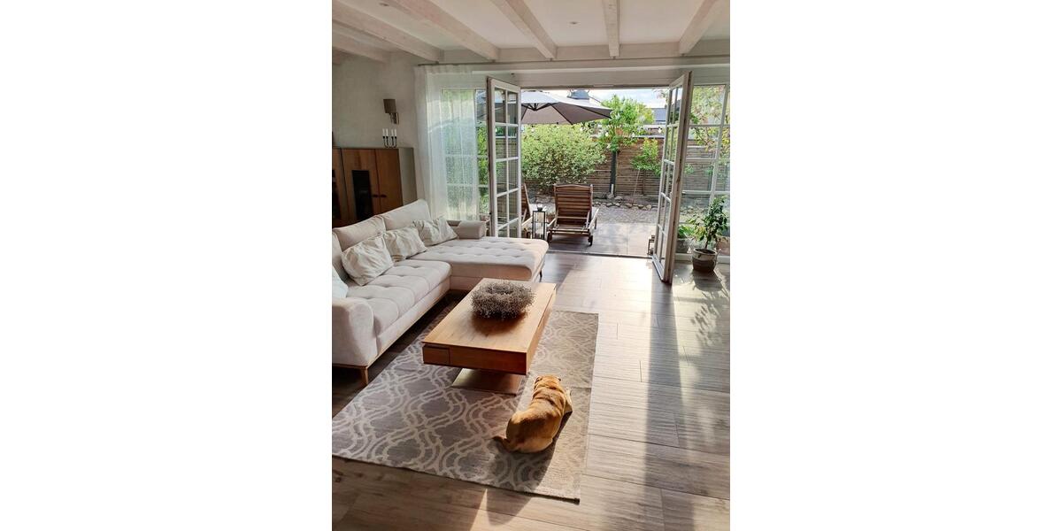 Einfamilienhaus Lehre - 7 Zimmer, 240 m&sup2;, 850.000&euro; | Angebot:25932603