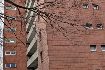 Wohnung Braunschweig Timmerlah-Geitelde-Stiddien - 4 Zimmer, 105 m&sup2;, 199.000&euro; | Angebot:26132073